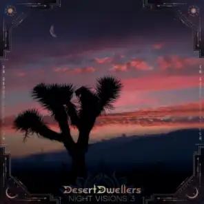 Stardust (Desert Dwellers Remix)