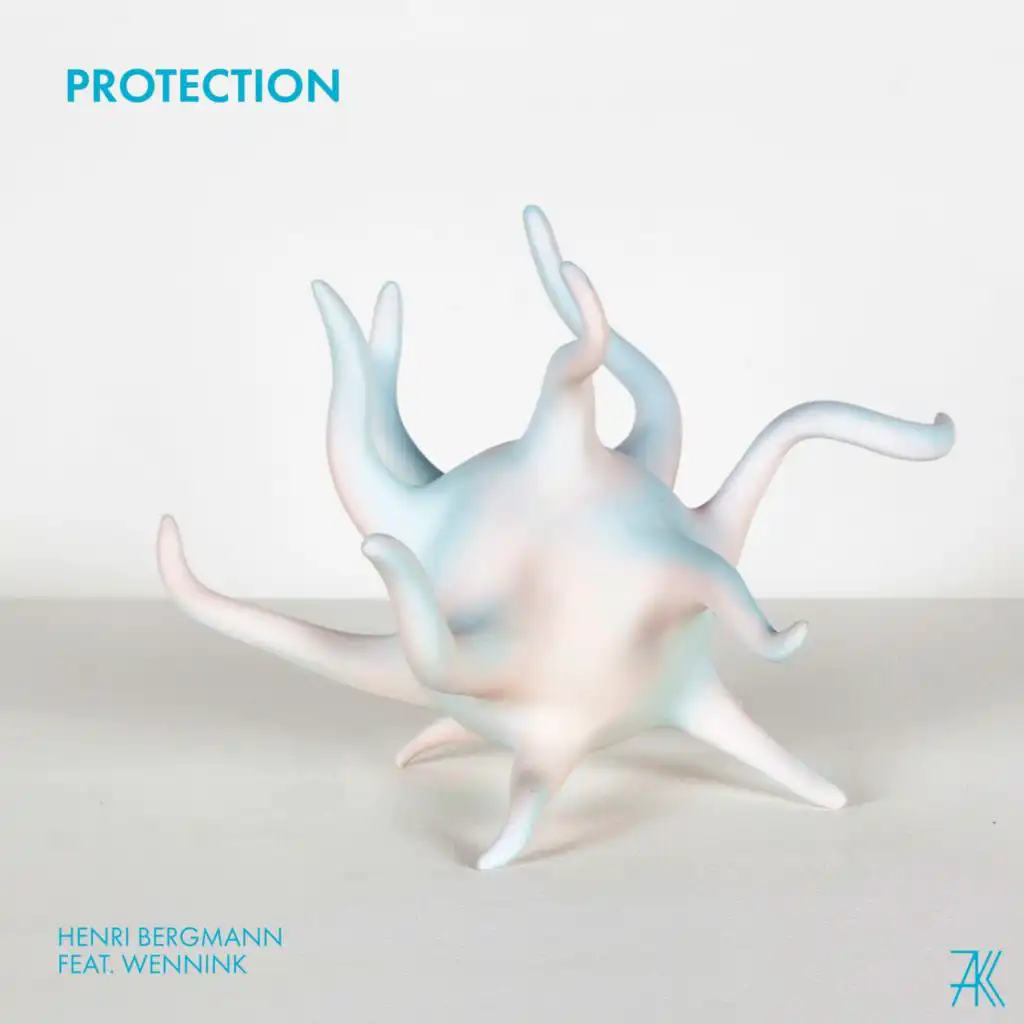 Protection (feat. Wennink)