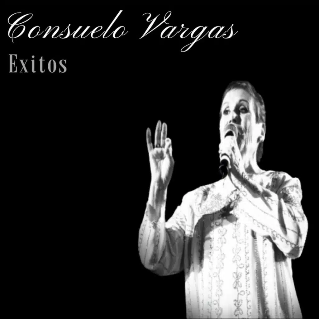 Exitos