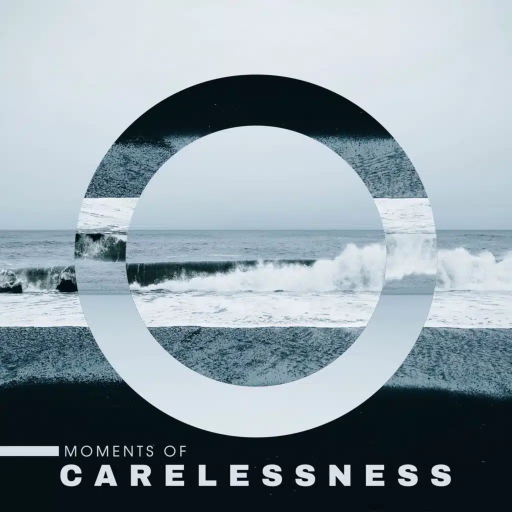 Moments of Carelessness - Relaxing Nature Sounds, Careful Meditation, Spiritual Balance