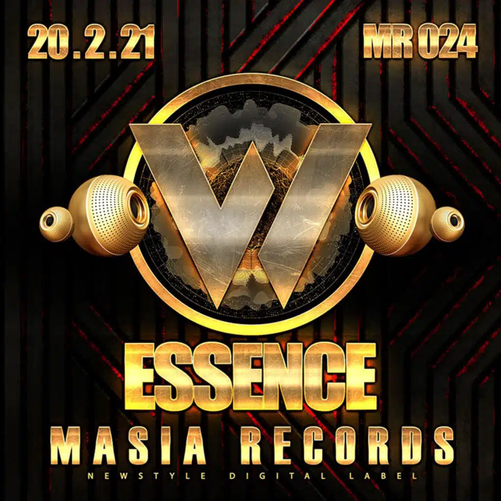 W essence