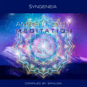 Ambient Unity: Meditation