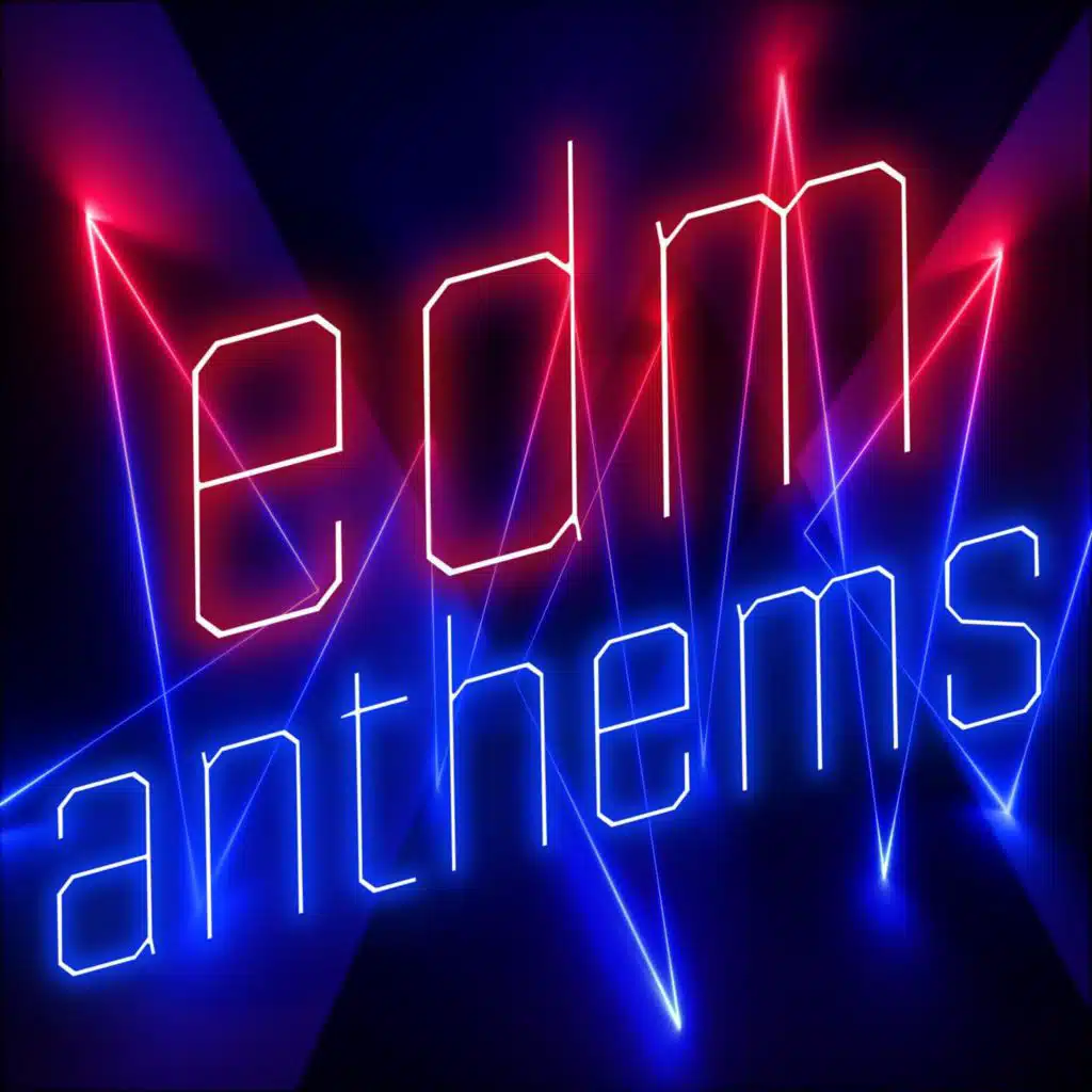 Love Like Woe (Digital Dogs Mix)