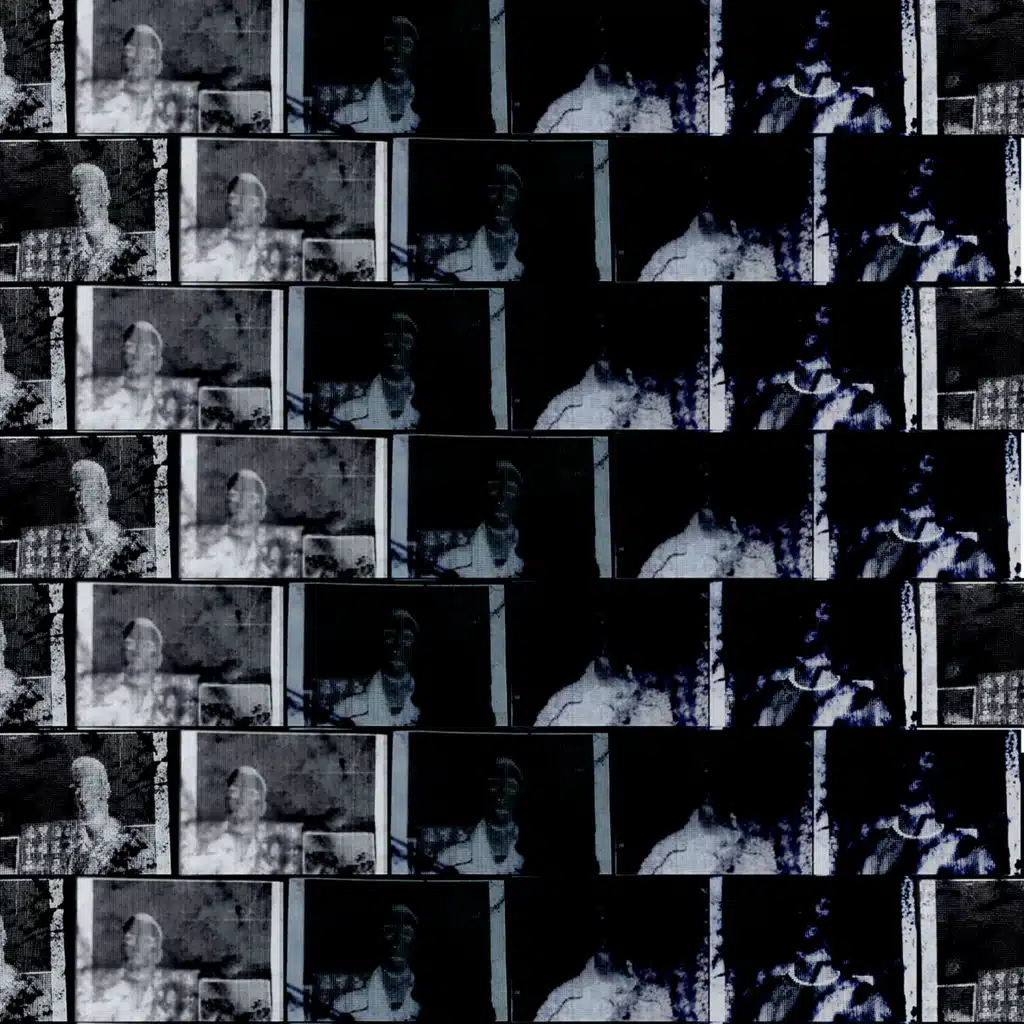 Off (DJJDSPORTS Dub)