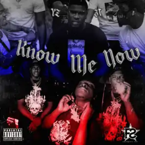 Know Me Now
