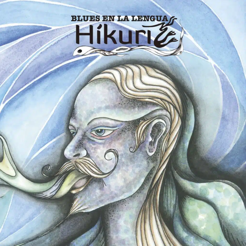 Híkuri