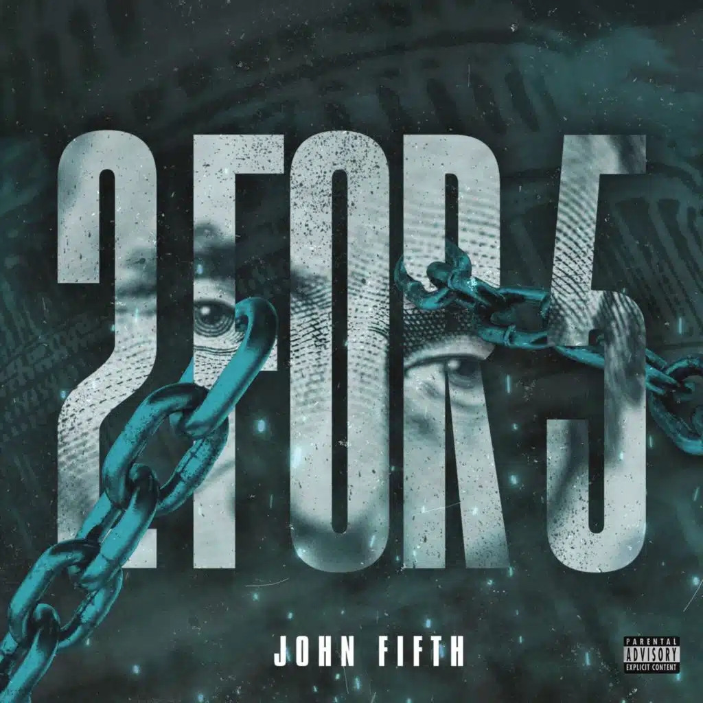 John Fifth