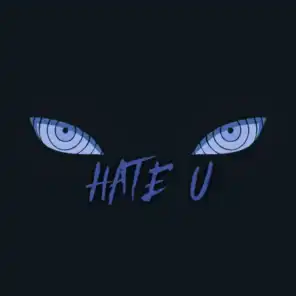 Hate U (feat. Kato)