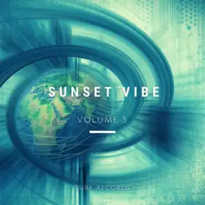 Sunset Vibe Vol.5