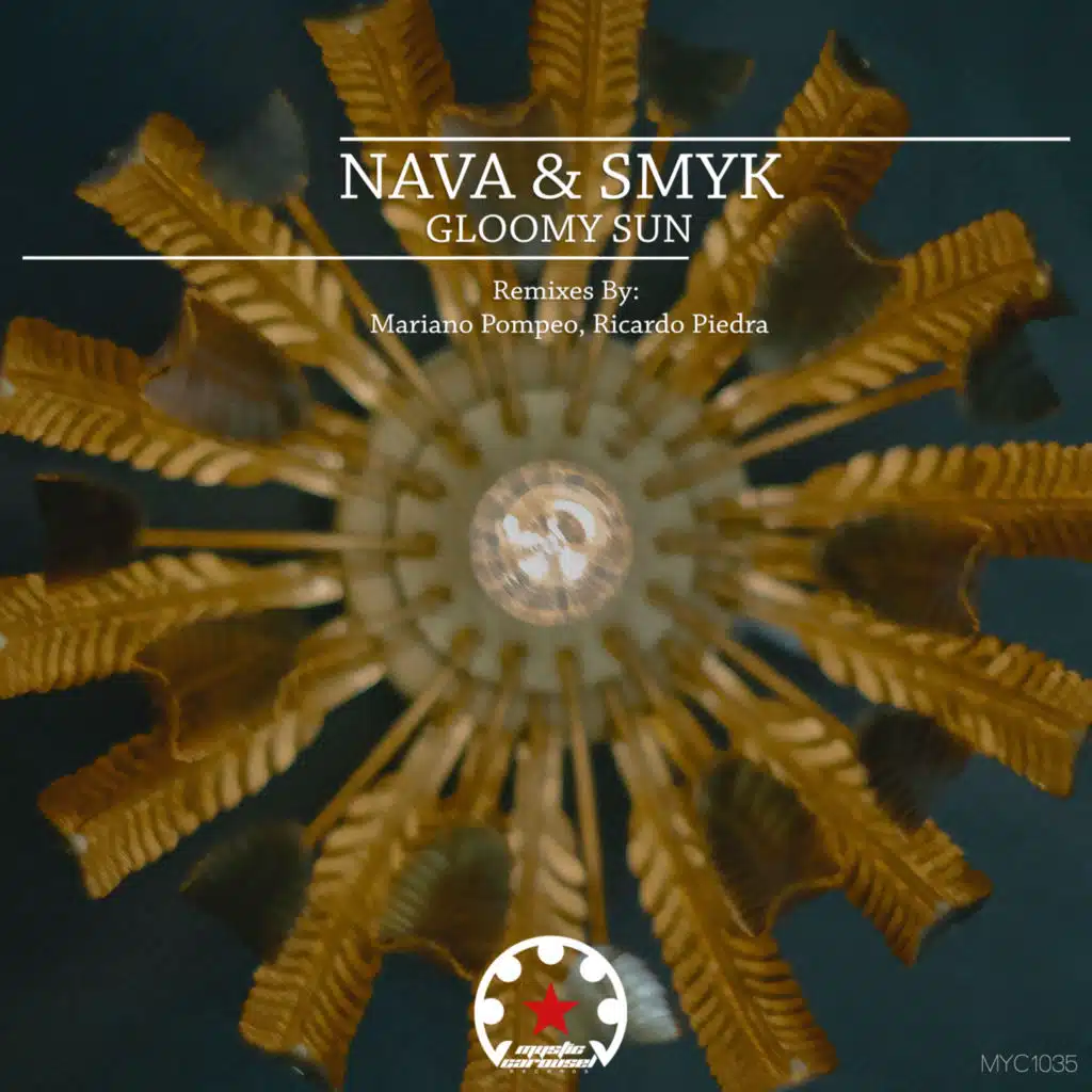Nava, Smyk