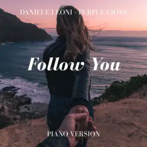 Follow You (Piano Version)