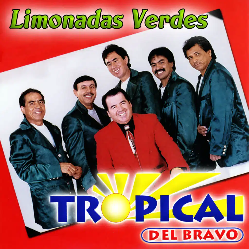La del Vestido Rojo