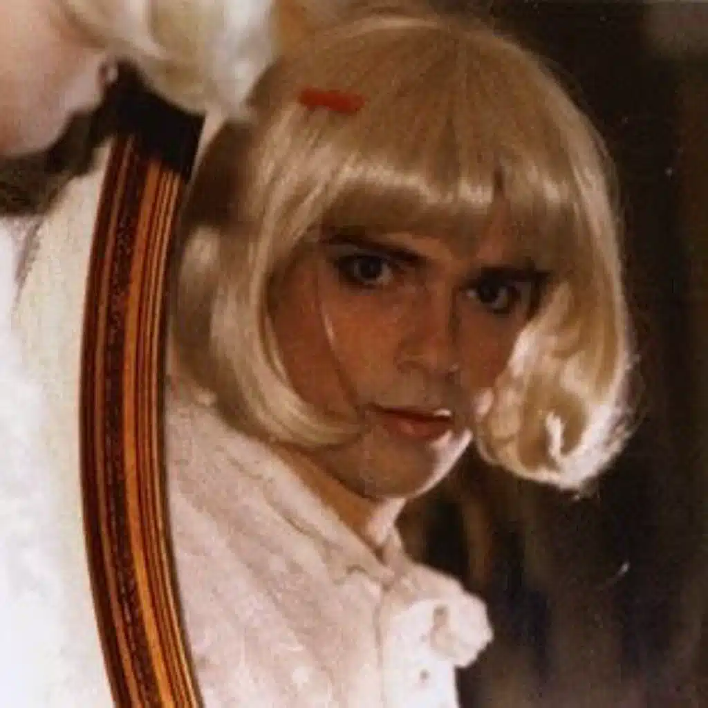 virgincore/ the male manipulator