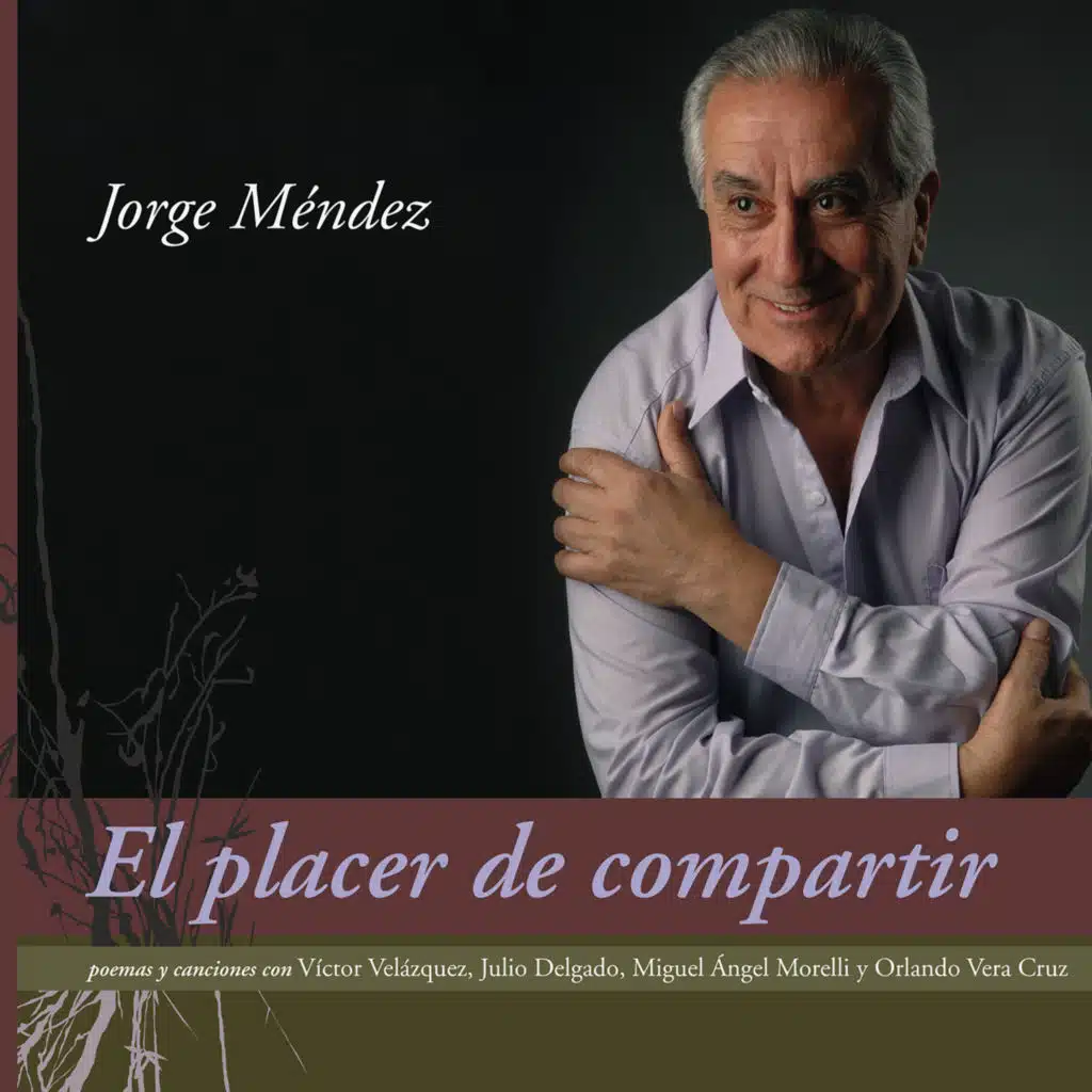 El Placer De Compartir