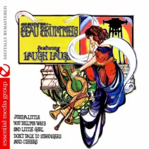 The Best Of The Beau Brummels (Remastered)