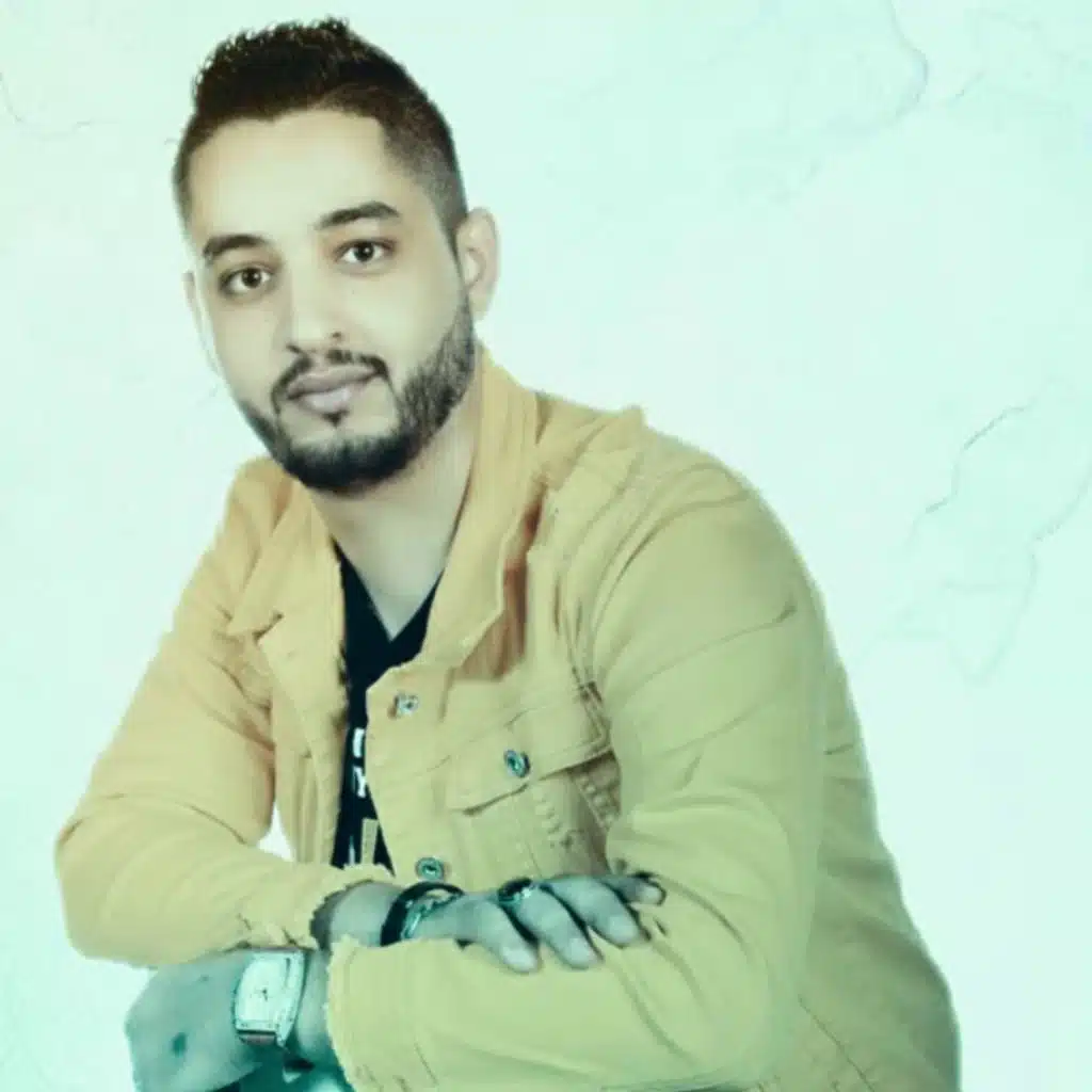 موال عواذيب