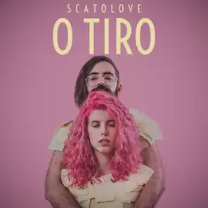 O Tiro (Remix)