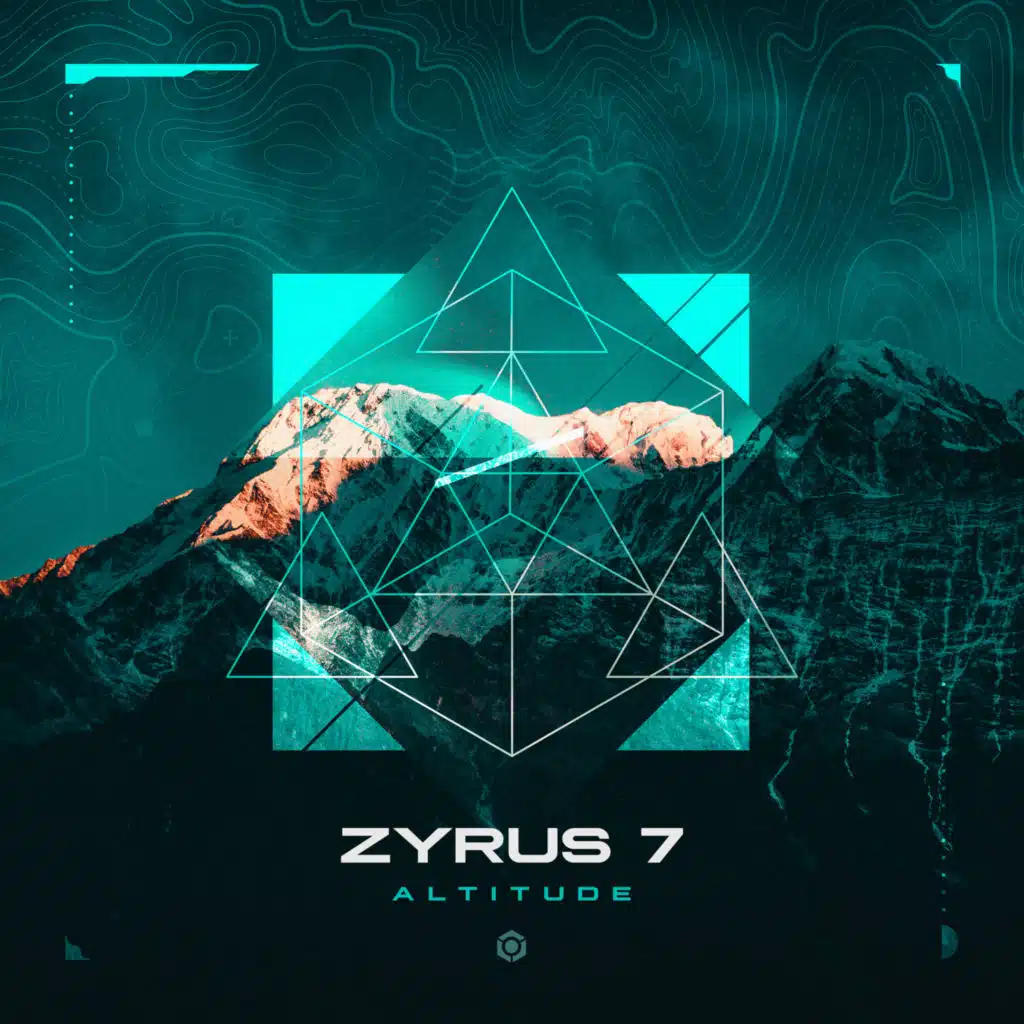 Zyrus 7