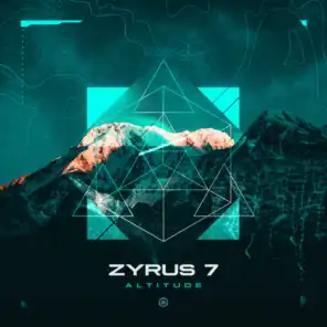 Zyrus 7