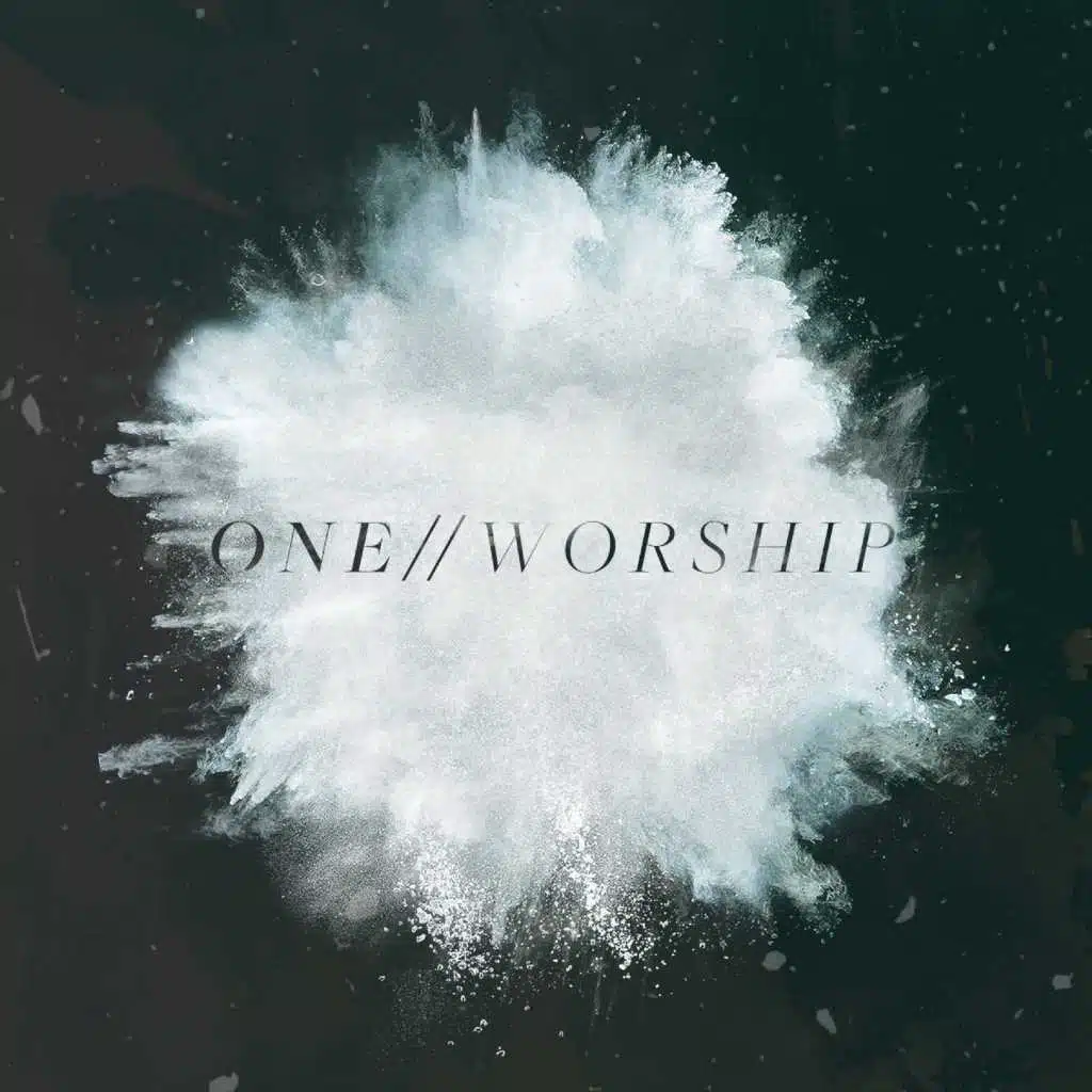 One // Worship