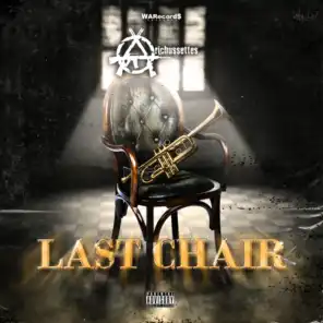 Last Chair