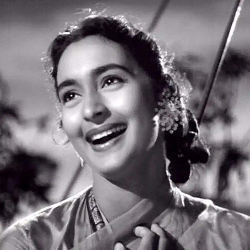 Karwatein badaltherahe