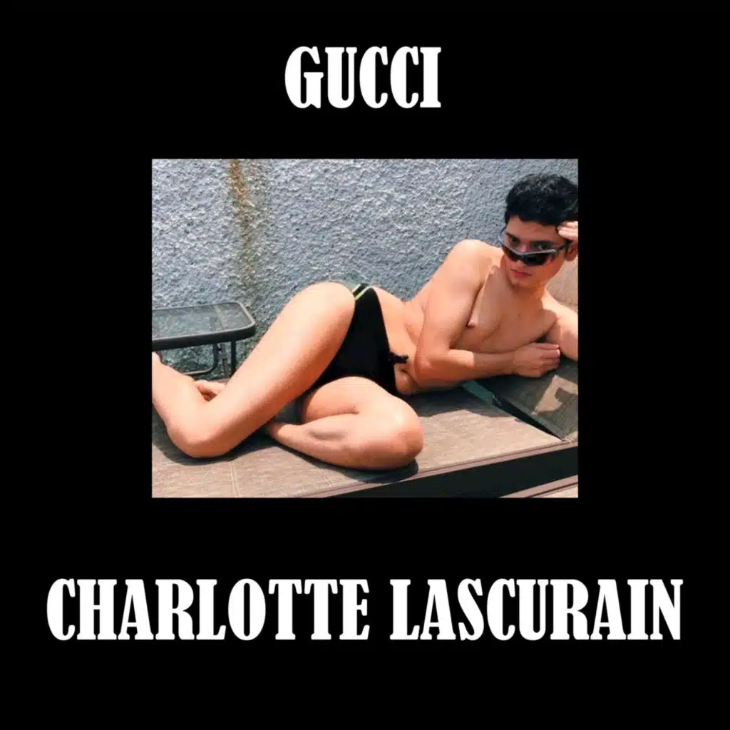 ¡Baila, Chiwis, Baila! (feat. Aimep3)