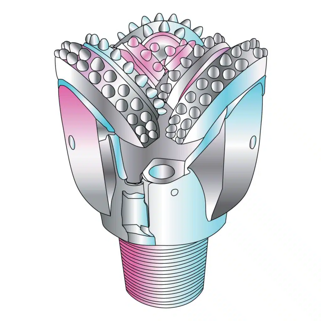 Sing It Back (Mousse T's Feel Love Mix)