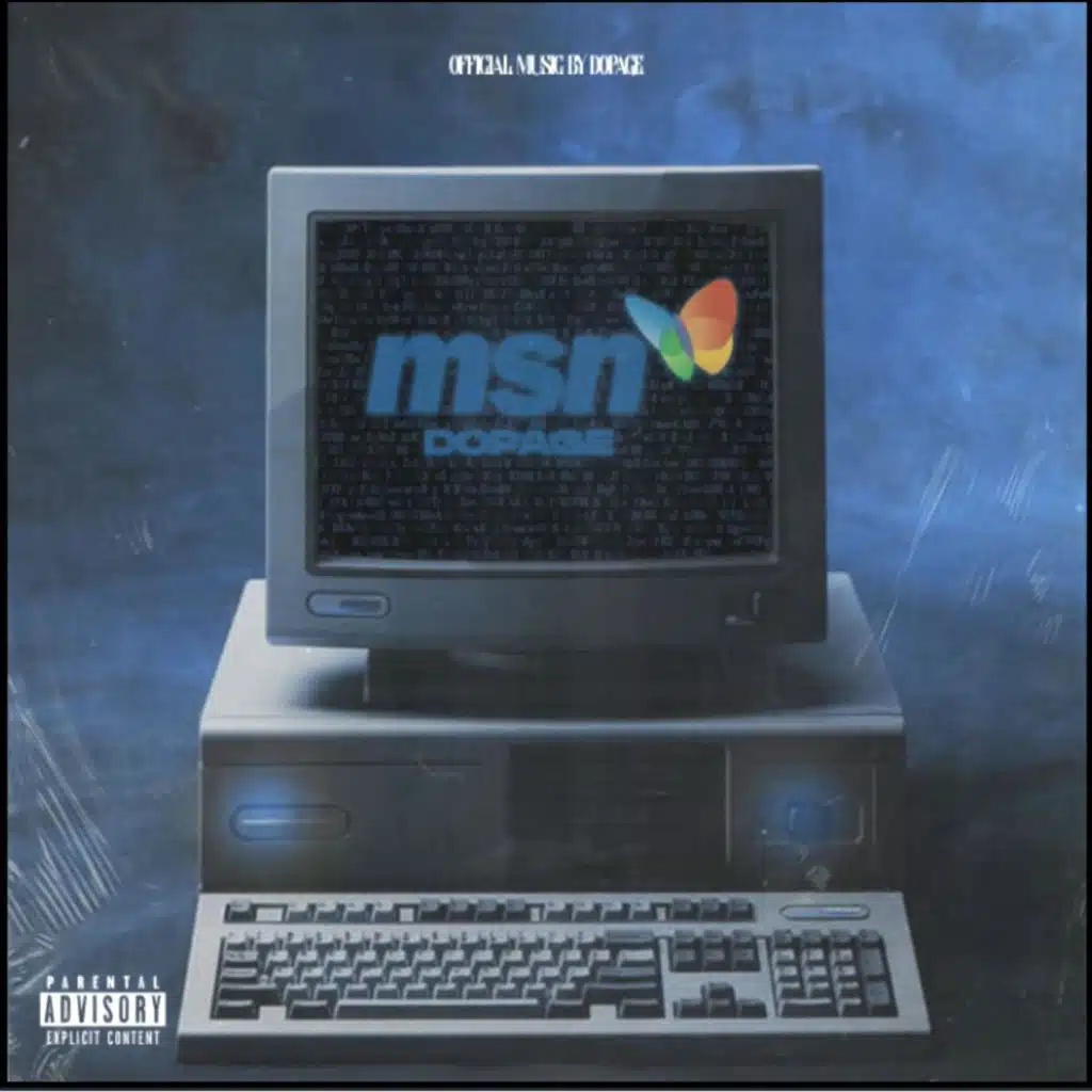 Msn