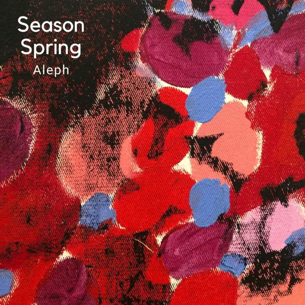 Season Spring