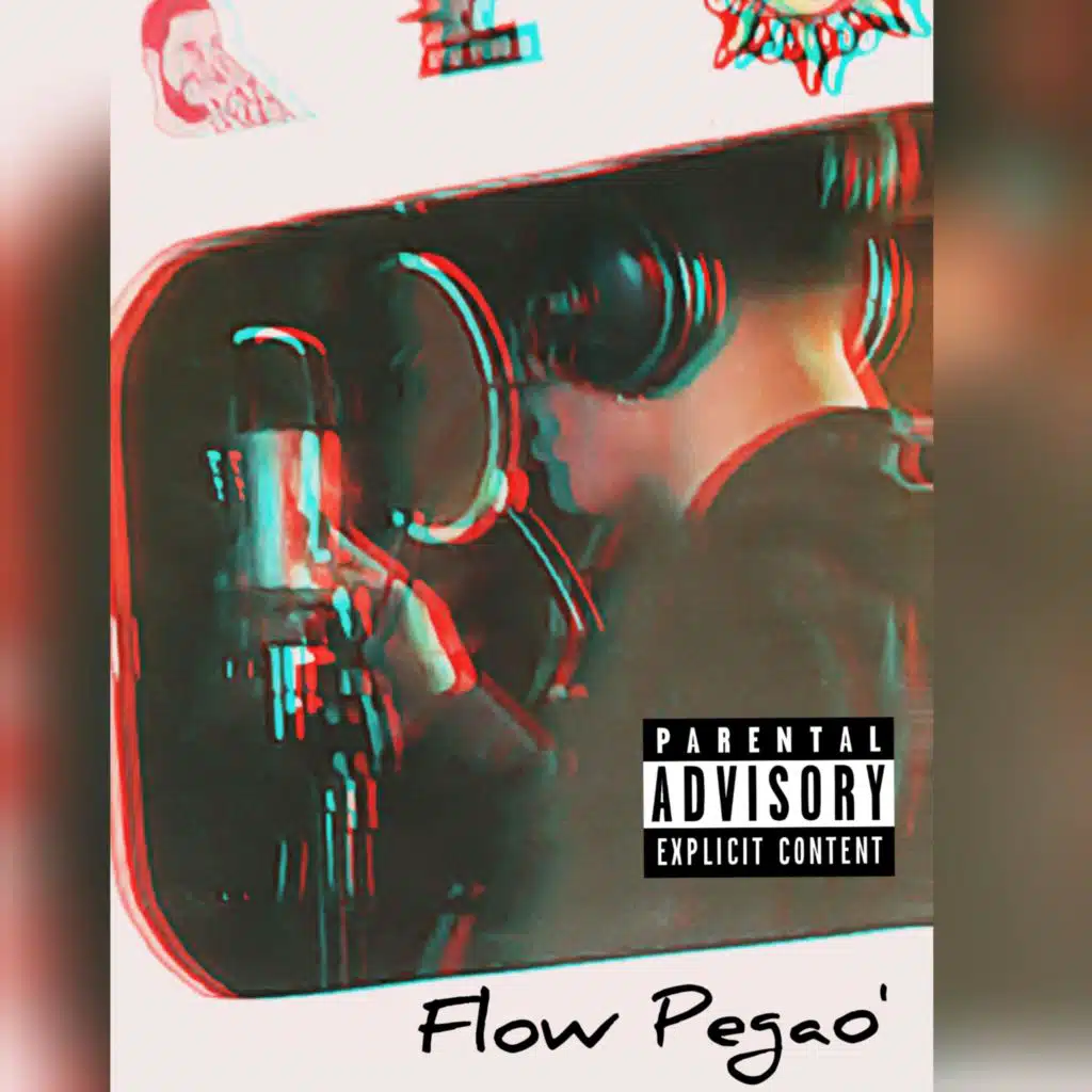 Flow Pegao'