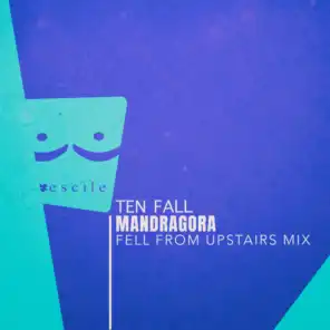 Ten Fall (Fell From Upstairs Mix)