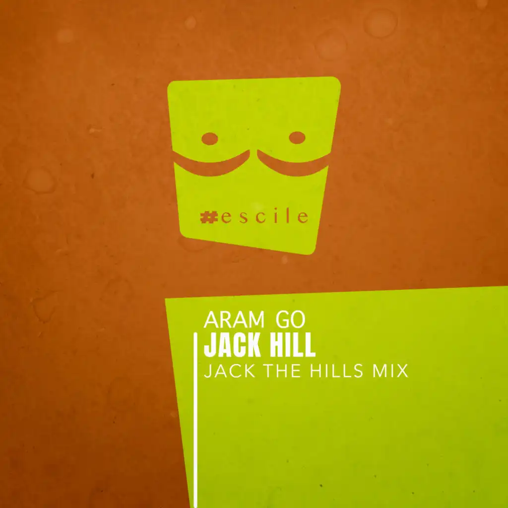 Aram Go (Jack The Hills Mix)