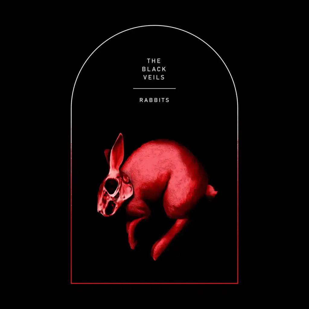 Rabbits (The Foreign Resort Remix)