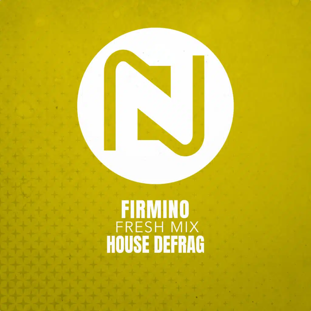 House Defrag