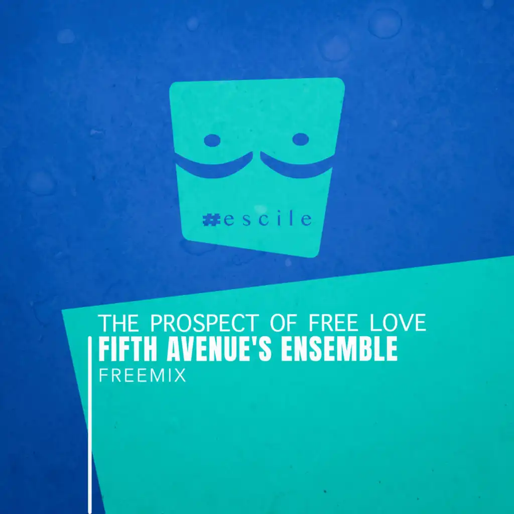 Fifth Avenue''S Ensemble