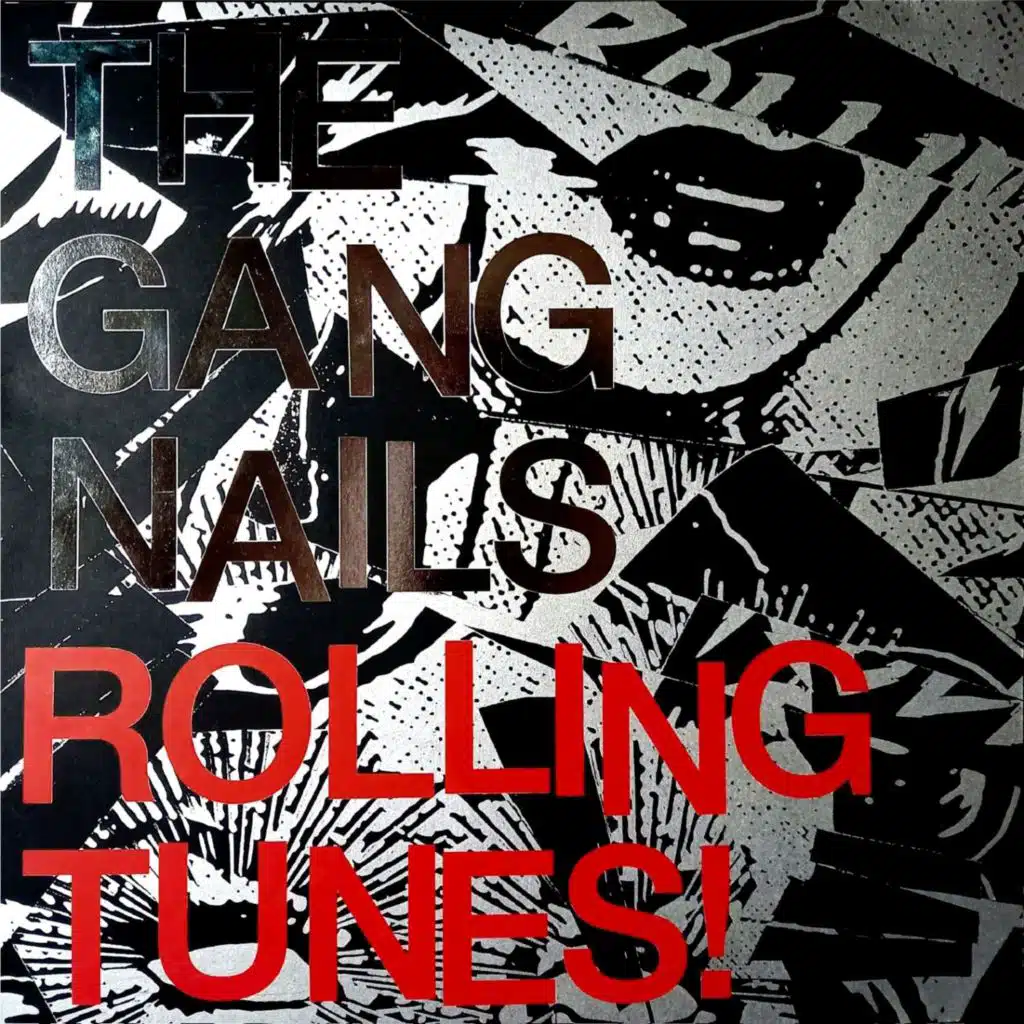 The Gangnails