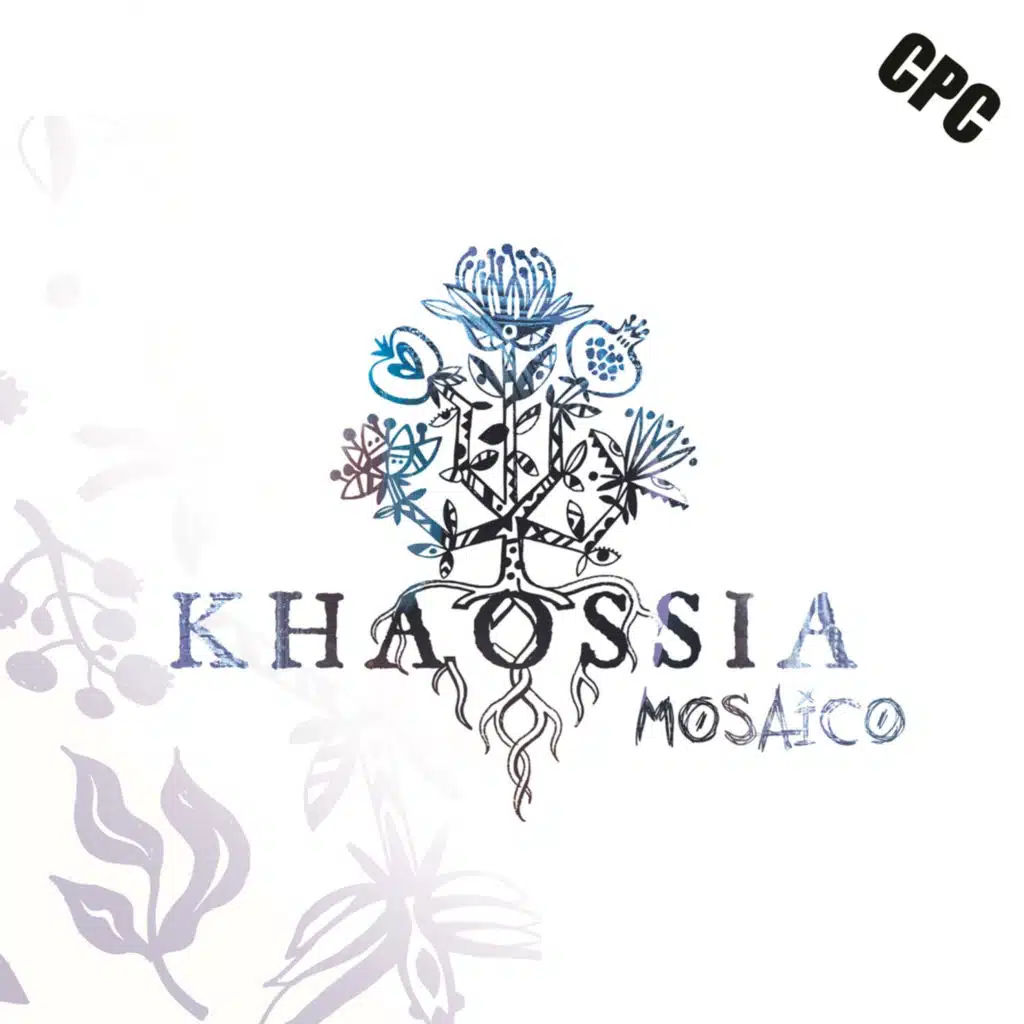 Mosaico