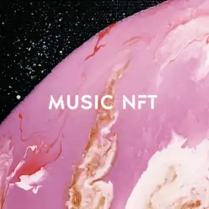 MUSIC NFT