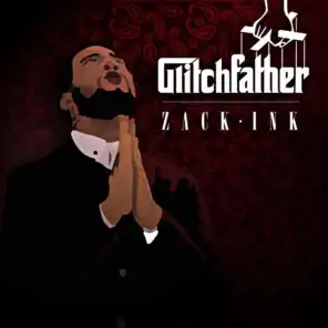 Glitchfather