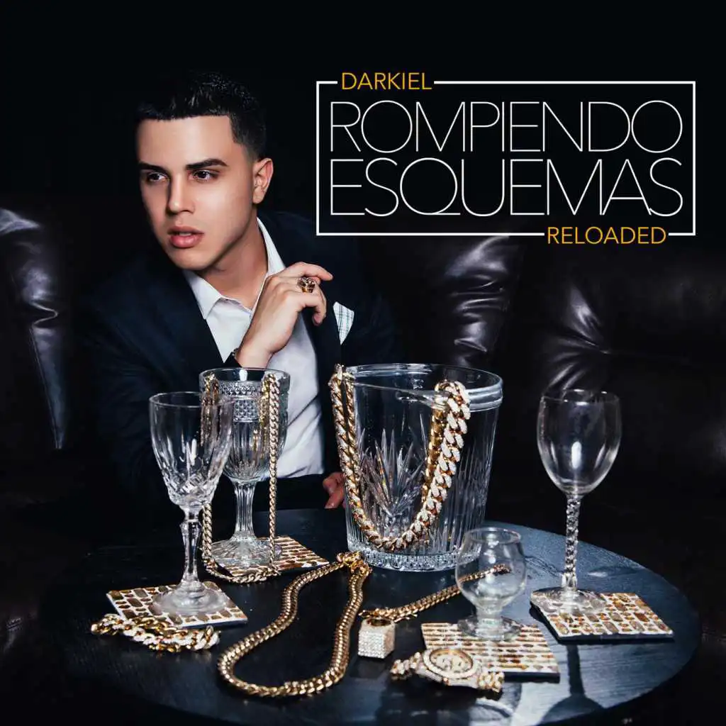 Rompiendo Esquemas Reloaded