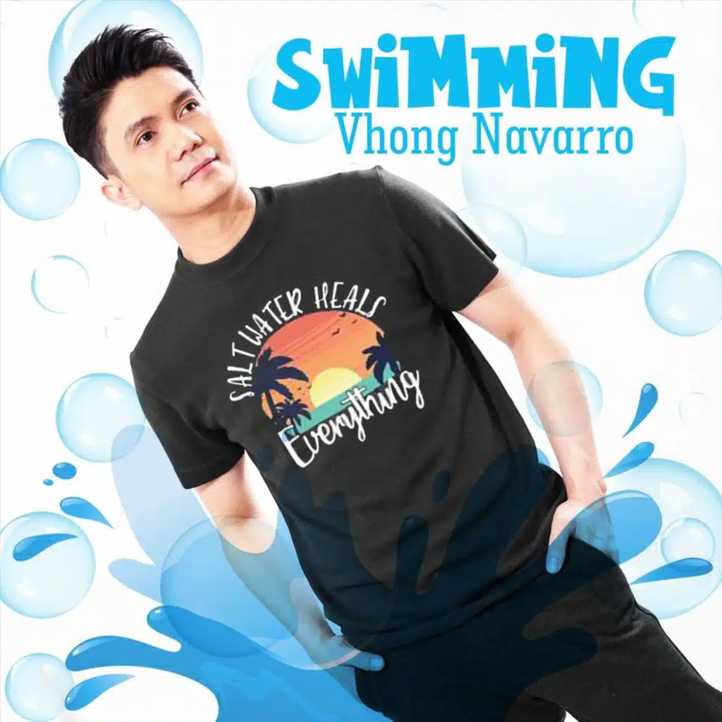 Vhong Navarro