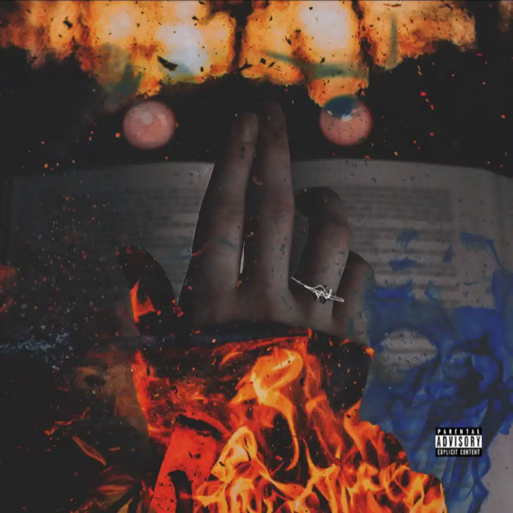 Burgettii & Shiloh Dynasty