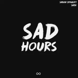 Sad Hours