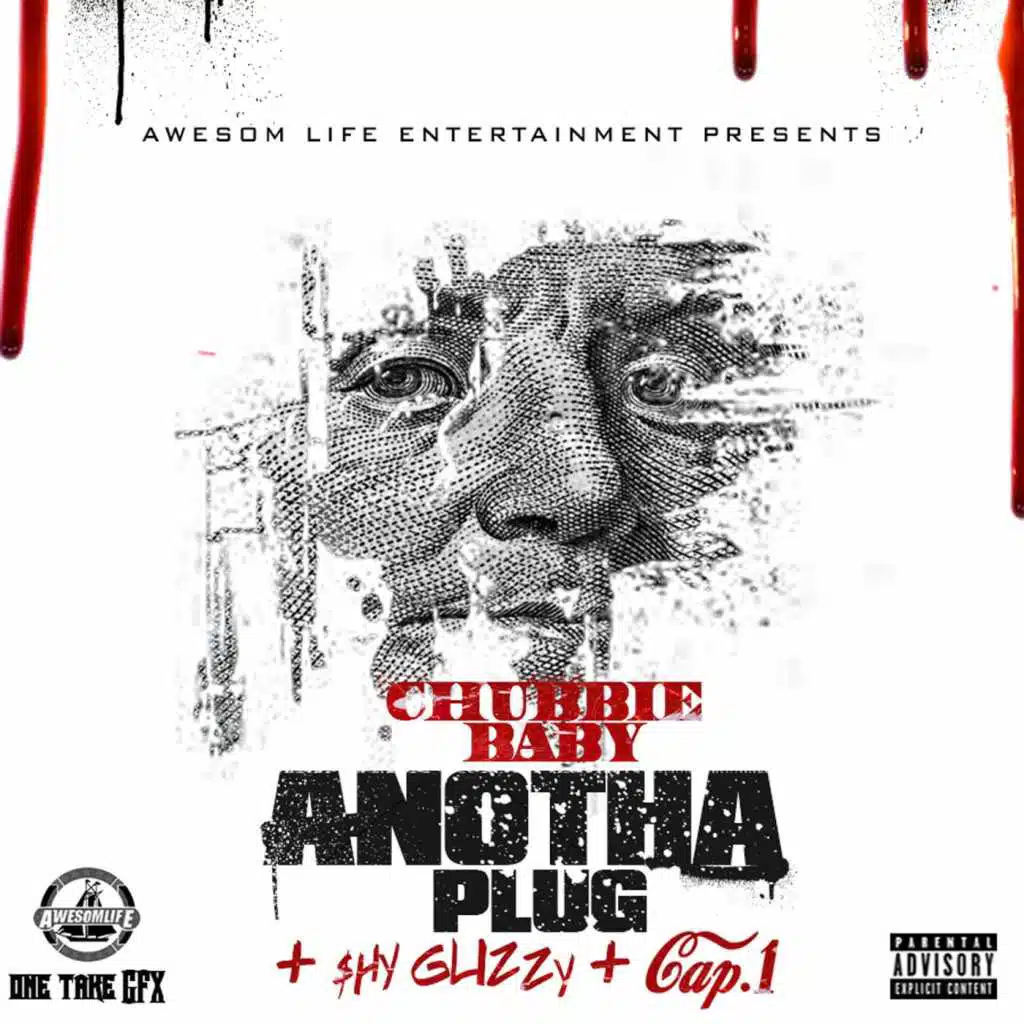 Anotha Plug (feat. Shy Glizzy & Cap-1)