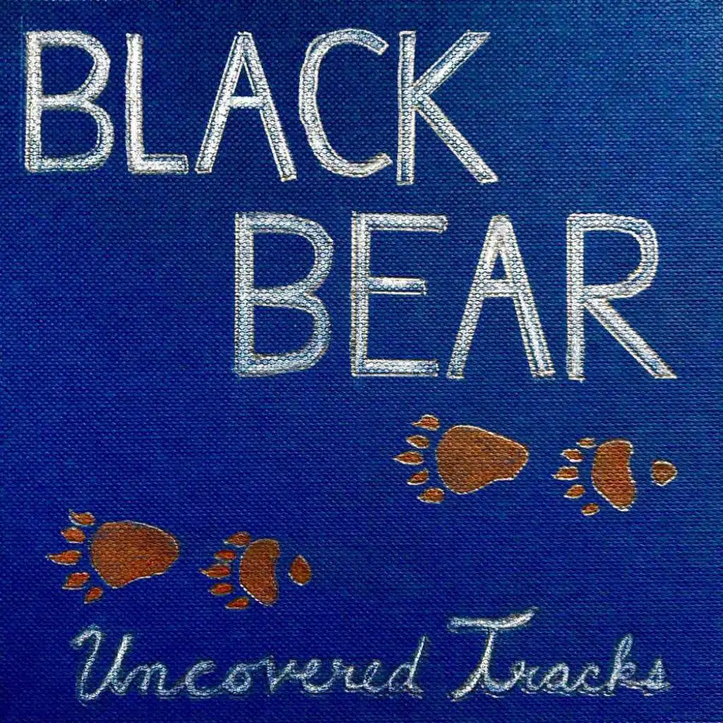 When We Can Teleport Where Will You Go