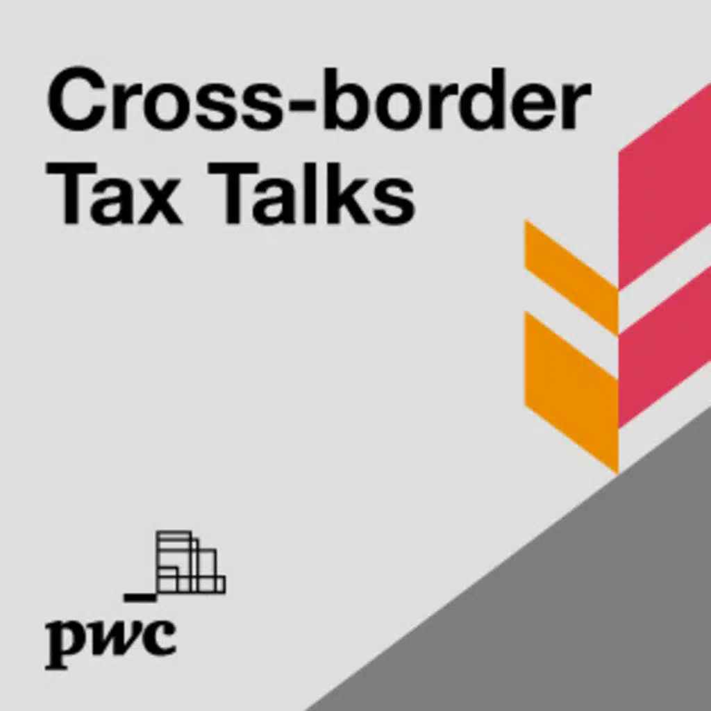 Trading places: Trade considerations for tax professionals