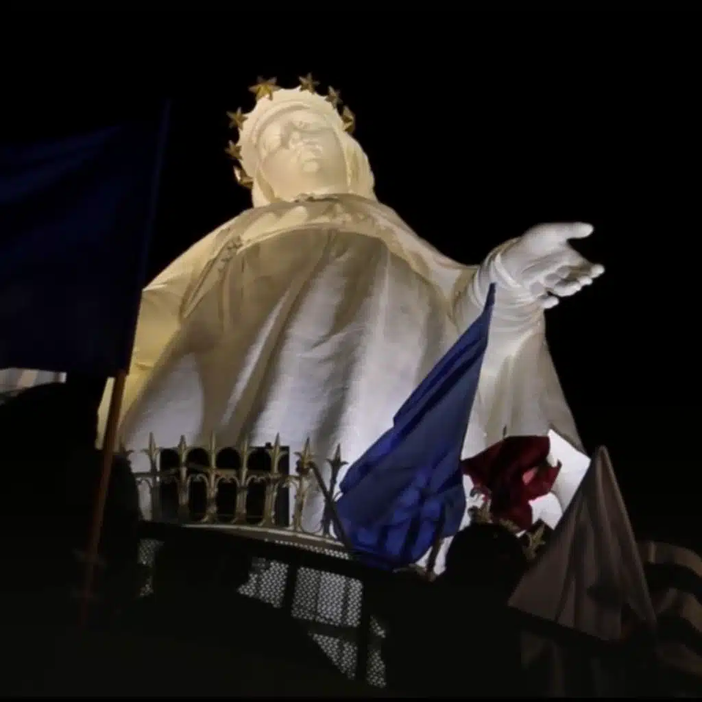 يا امي الحنوني