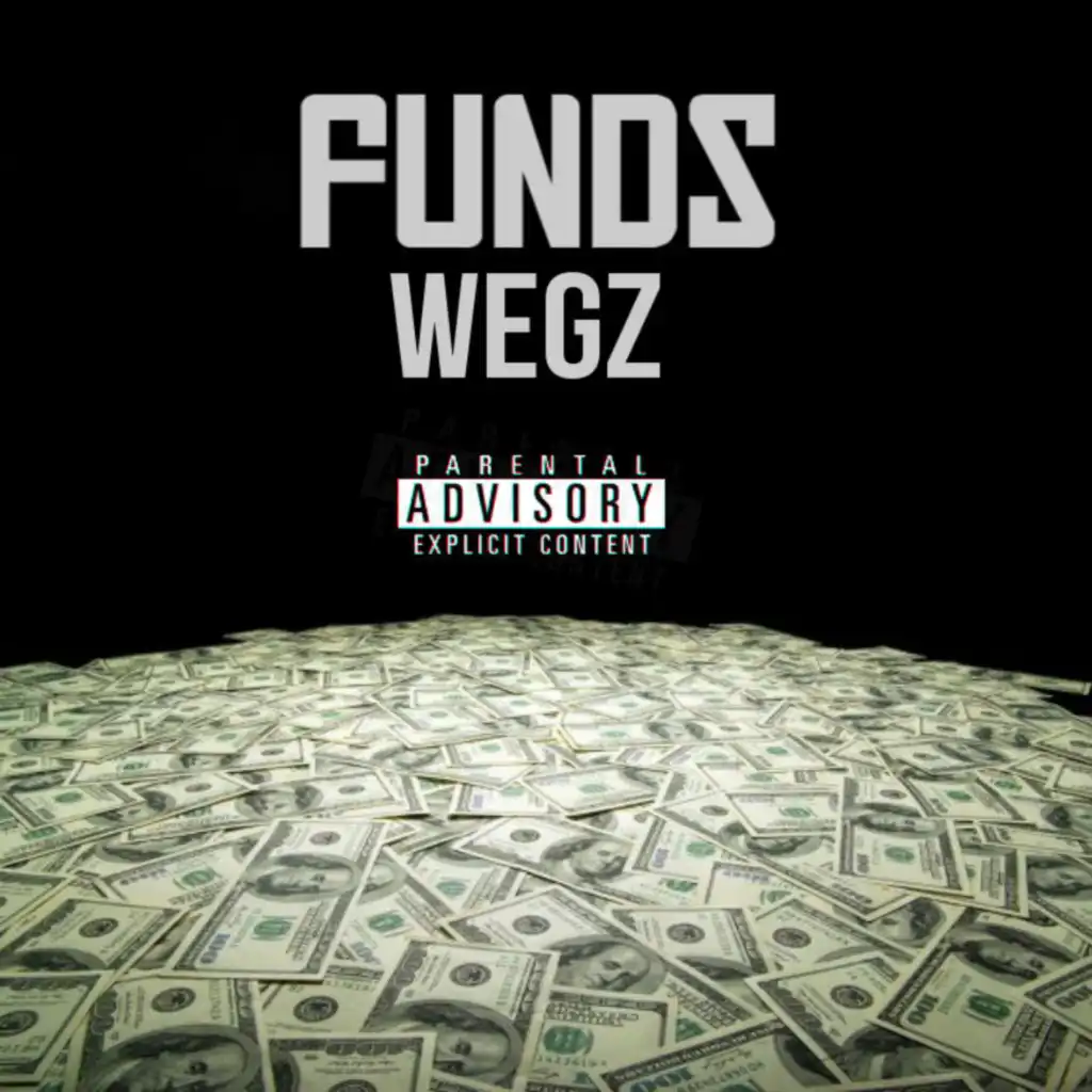 Funds