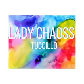 Lady Chaoss